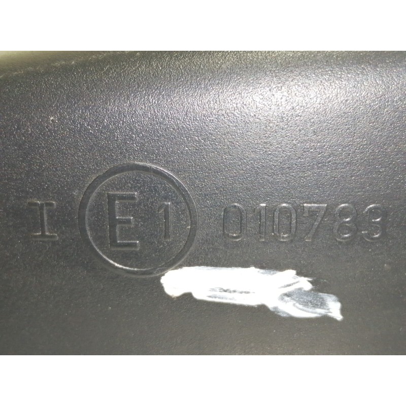 Recambio de espejo interior para volkswagen golf v berlina (1k1) trendline referencia OEM IAM E1010783  
