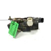 Recambio de cerradura puerta trasera izquierda para opel frontera b limited referencia OEM IAM 16637561  