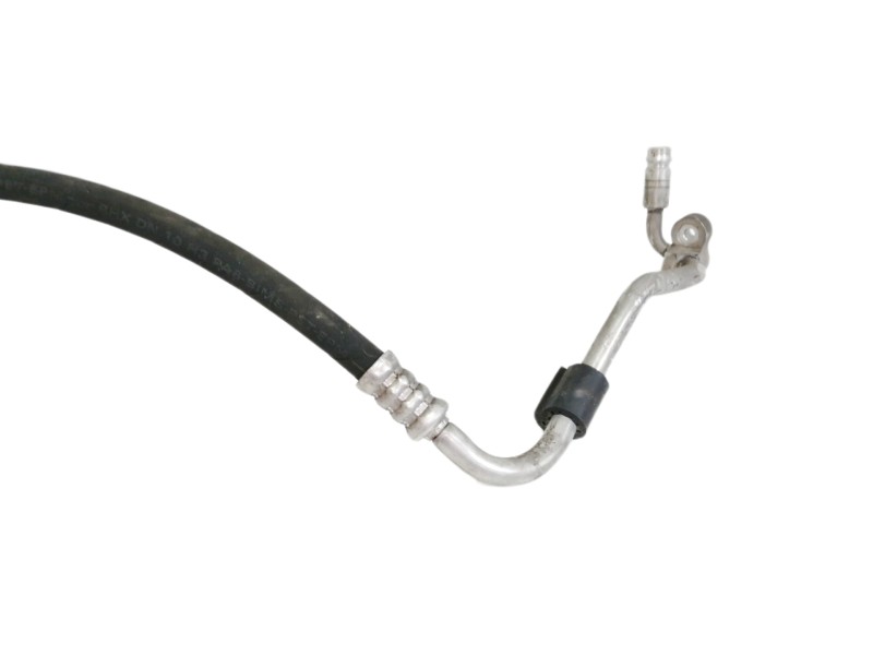 Recambio de tubos aire acondicionado para bmw serie 5 lim. (f10) 520d referencia OEM IAM 52529410 424989201 