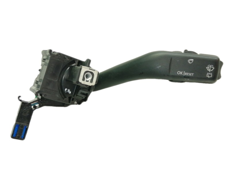 Recambio de mando limpia para volkswagen golf v berlina (1k1) trendline referencia OEM IAM 1K0953519A  