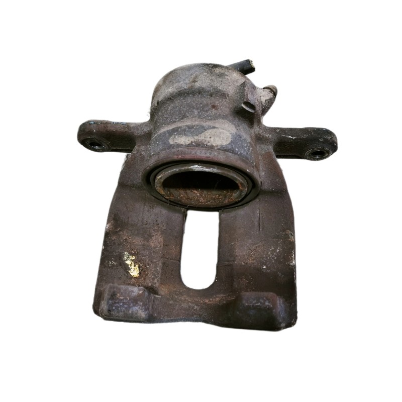 Recambio de pinza freno delantera derecha para renault modus authentique referencia OEM IAM 8864D 342F 54 7701208333