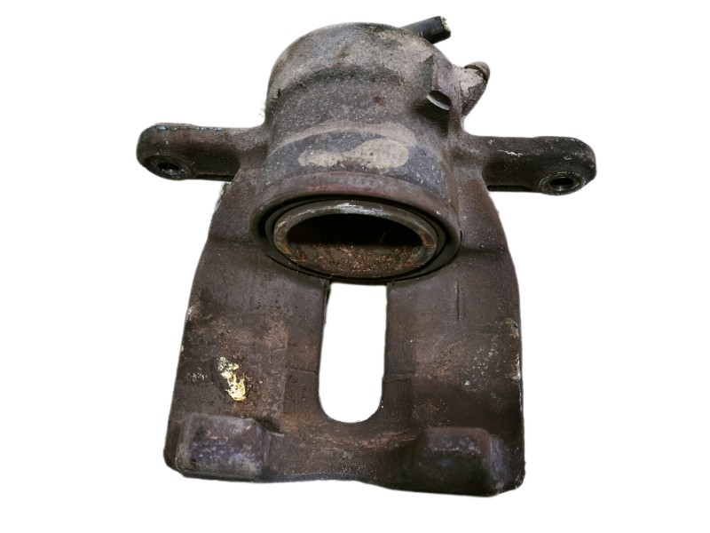 Recambio de pinza freno delantera derecha para renault modus authentique referencia OEM IAM 8864D 342F 54 7701208333
