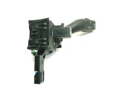 Recambio de mando limpia para volkswagen golf v berlina (1k1) trendline referencia OEM IAM 1K0953519A   2