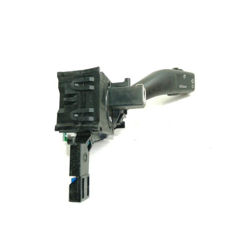 Recambio de mando limpia para volkswagen golf v berlina (1k1) trendline referencia OEM IAM 1K0953519A  