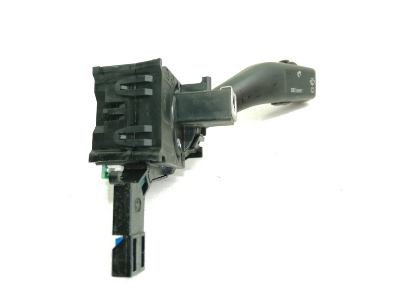 Recambio de mando limpia para volkswagen golf v berlina (1k1) trendline referencia OEM IAM 1K0953519A  