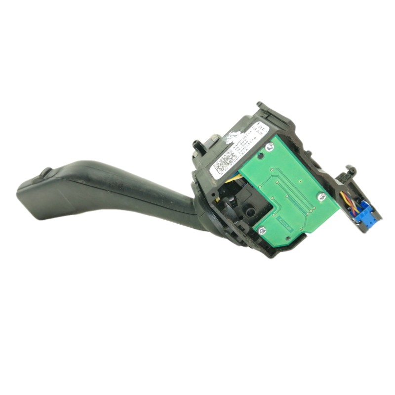 Recambio de mando limpia para volkswagen golf v berlina (1k1) trendline referencia OEM IAM 1K0953519A  