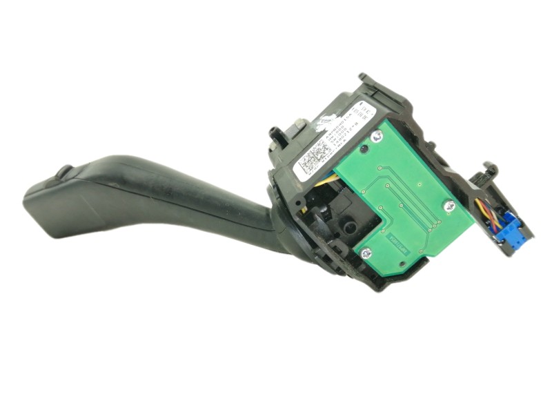 Recambio de mando limpia para volkswagen golf v berlina (1k1) trendline referencia OEM IAM 1K0953519A  