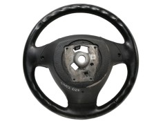 Recambio de volante para bmw serie 5 lim. (f10) 520d referencia OEM IAM SLC645358017 92393791 10B251AA02709 2