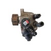 Recambio de bomba inyeccion para seat ateca 5fp / fdffax0 khp8pz xperience at referencia OEM IAM 4L130755E 0445010538 