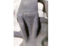 Recambio de pinza freno delantera izquierda para renault modus authentique referencia OEM IAM 8863D 353F 7701208332 2