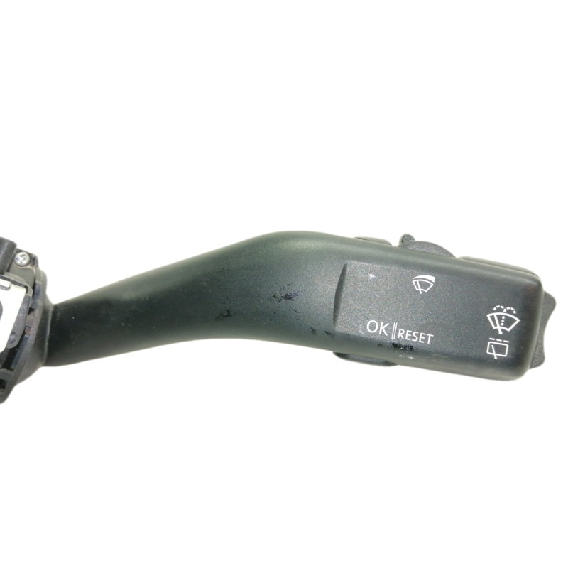 Recambio de mando limpia para volkswagen golf v berlina (1k1) trendline referencia OEM IAM 1K0953519A  