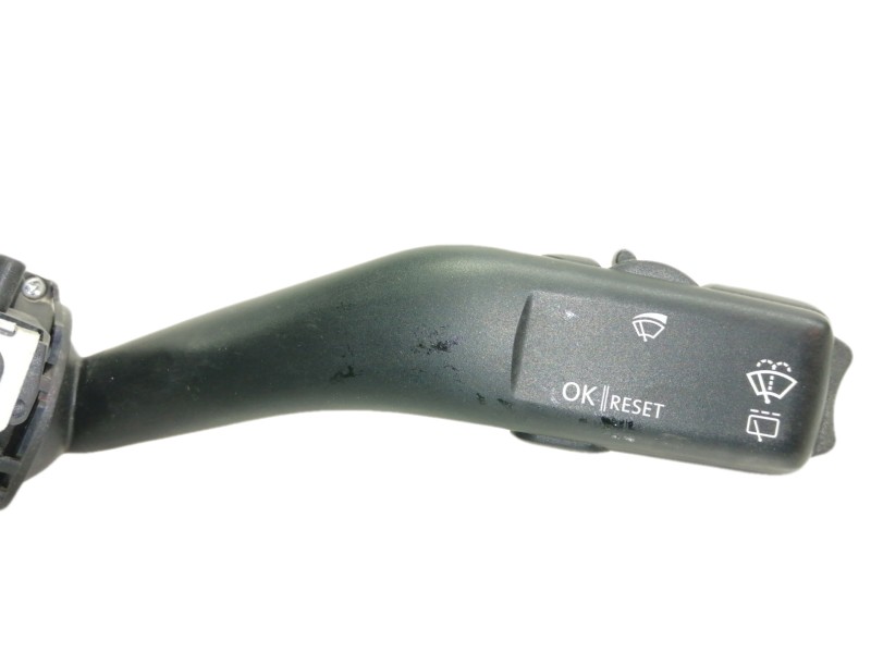 Recambio de mando limpia para volkswagen golf v berlina (1k1) trendline referencia OEM IAM 1K0953519A  