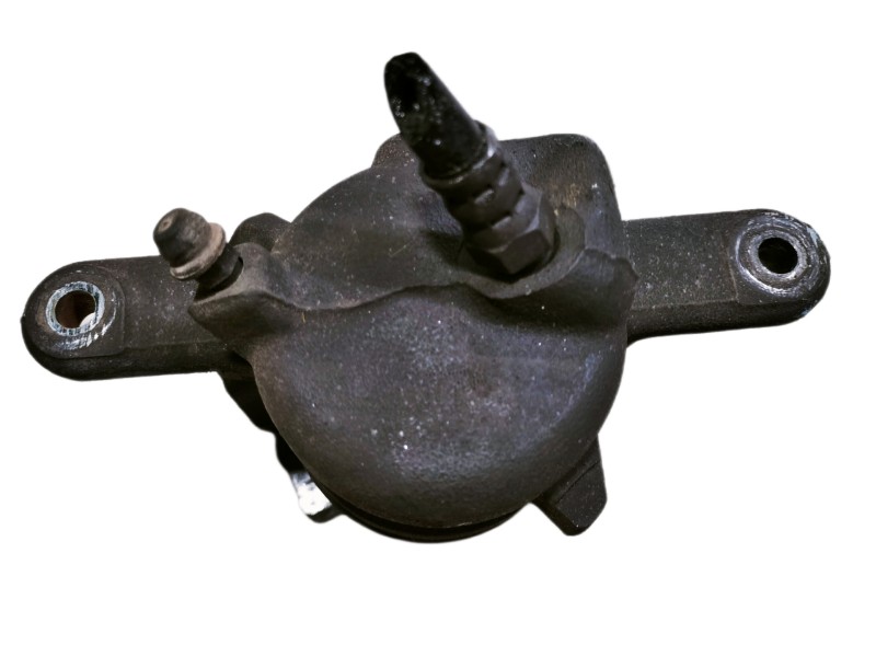 Recambio de pinza freno delantera izquierda para renault modus authentique referencia OEM IAM 8863D 353F 7701208332