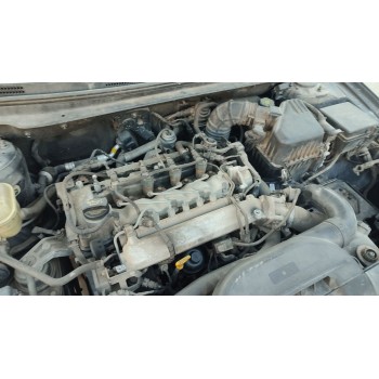 MOTOR COMPLETO Z45112AZ00 
