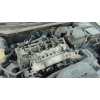 Recambio de motor completo para kia cee´d hatchback (ed) 1.6 crdi 90 referencia OEM IAM Z45112AZ00  