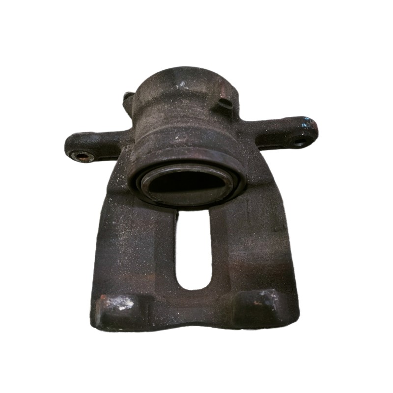 Recambio de pinza freno delantera izquierda para renault modus authentique referencia OEM IAM 8863D 353F 7701208332
