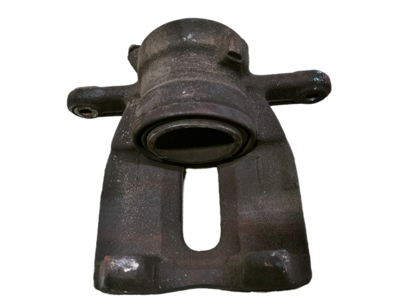 Recambio de pinza freno delantera izquierda para renault modus authentique referencia OEM IAM 8863D 353F 7701208332