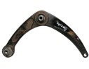 BRAZO SUSPENSION INFERIOR DELANTERO DERECHO 396D 