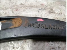 Recambio de brazo suspension inferior delantero derecho para peugeot 307 berlina (s2) xsi referencia OEM IAM 396D   2