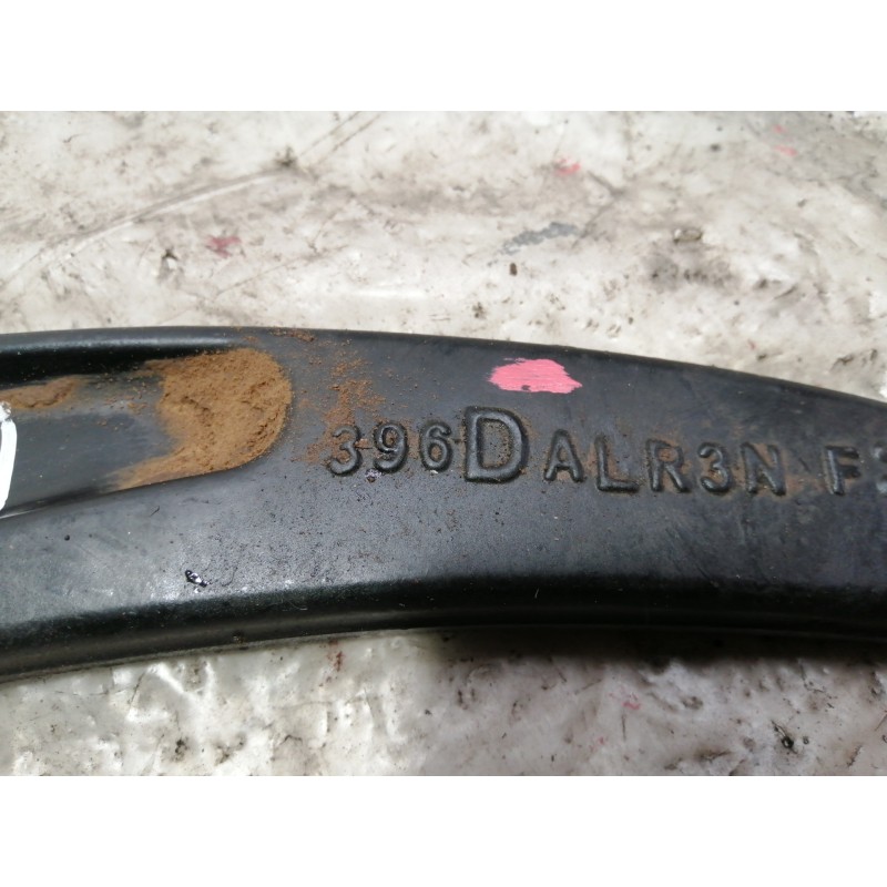 Recambio de brazo suspension inferior delantero derecho para peugeot 307 berlina (s2) xsi referencia OEM IAM 396D  