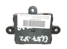 Recambio de modulo electronico para ford focus lim. business referencia OEM IAM A13061201   2