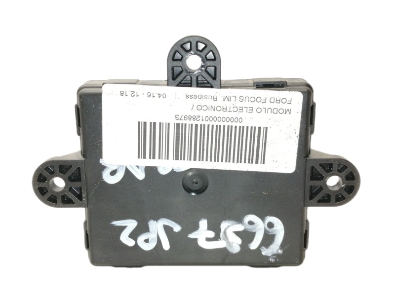 Recambio de modulo electronico para ford focus lim. business referencia OEM IAM A13061201  