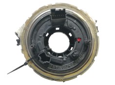 Recambio de anillo airbag para audi a4 berlina (8e) 1.9 tdi (96kw) referencia OEM IAM 8E0953541C  