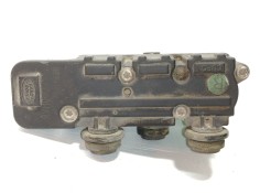 Recambio de modulo electronico para land rover range rover sport v8 td hse referencia OEM IAM RVH000055   2