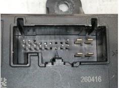 Recambio de modulo electronico para ford focus lim. business referencia OEM IAM F1ET14B532AE F1ET14F143AC / F1ET14C68AE A1306120 2