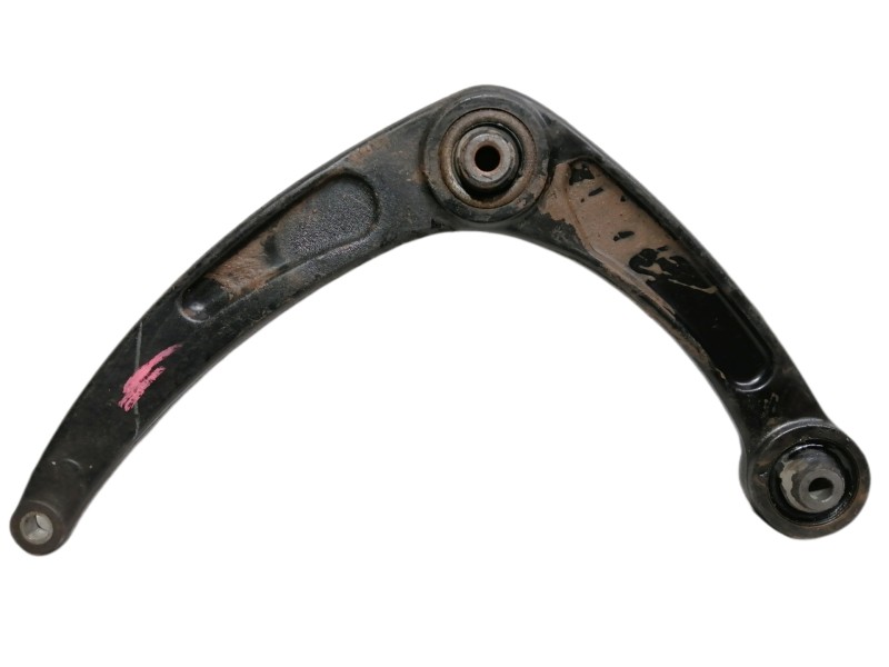 Recambio de brazo suspension inferior delantero derecho para peugeot 307 berlina (s2) xsi referencia OEM IAM 396D  