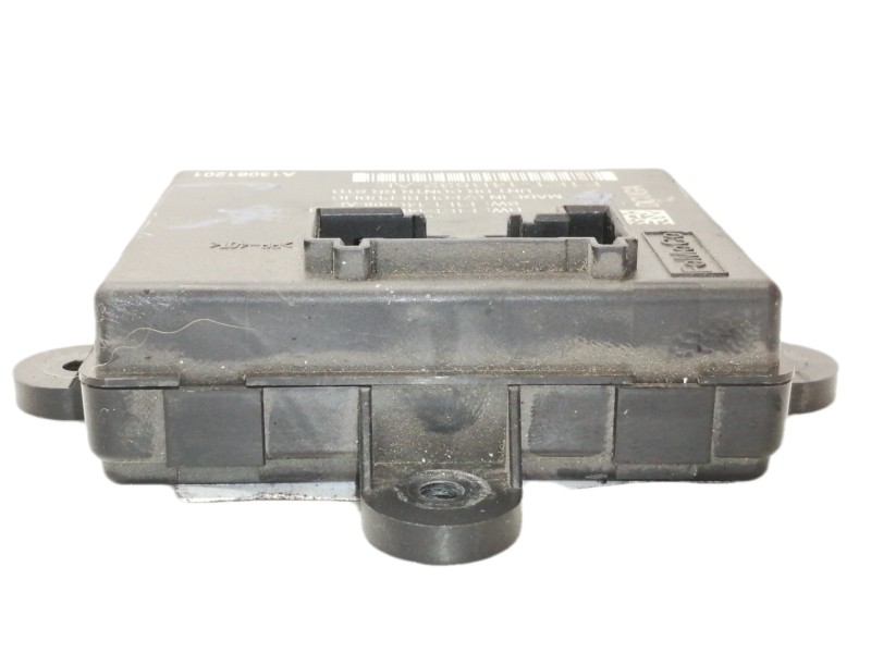 Recambio de modulo electronico para ford focus lim. business referencia OEM IAM A13061201  