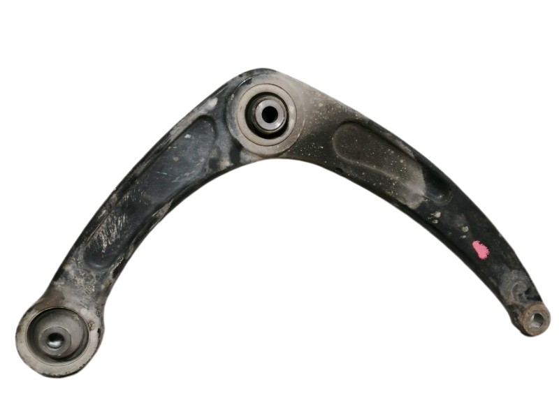Recambio de brazo suspension inferior delantero izquierdo para peugeot 307 berlina (s2) xsi referencia OEM IAM 975G  