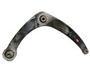 BRAZO SUSPENSION INFERIOR DELANTERO IZQUIERDO 975G 