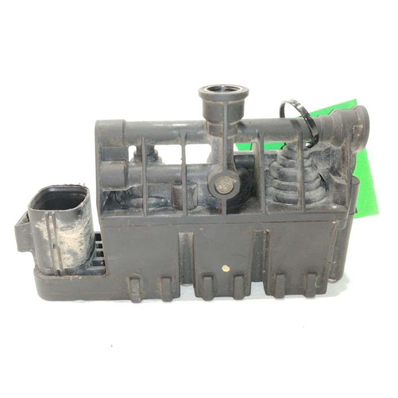 Recambio de modulo electronico para land rover range rover sport v8 td hse referencia OEM IAM RVH000055  