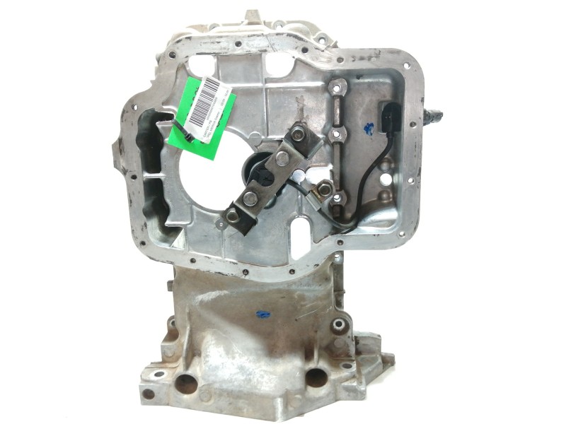 Recambio de carter para opel meriva cosmo referencia OEM IAM   