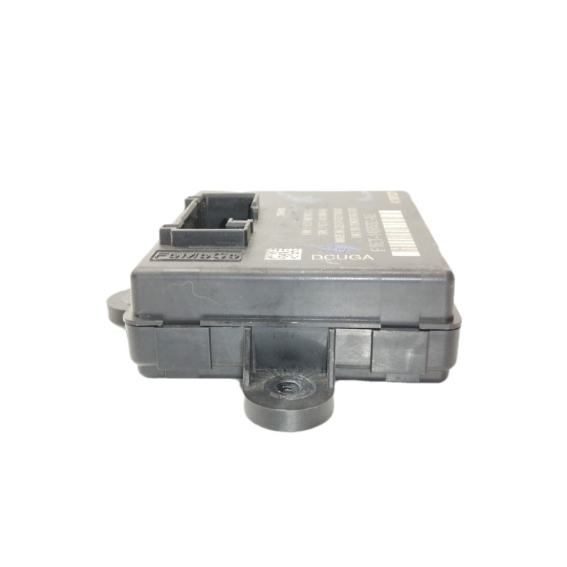 Recambio de modulo electronico para ford focus lim. business referencia OEM IAM A13061201  
