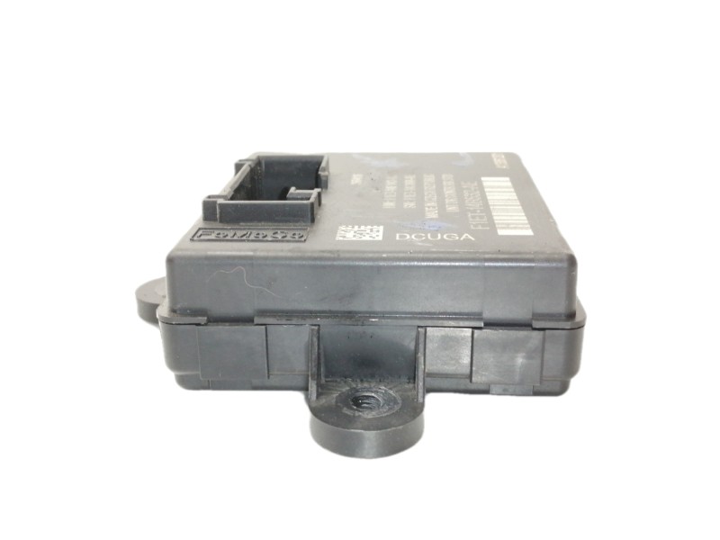 Recambio de modulo electronico para ford focus lim. business referencia OEM IAM A13061201  