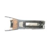 Recambio de apoyabrazos central para bmw serie 7 (e65/e66) 730d referencia OEM IAM E08205002  