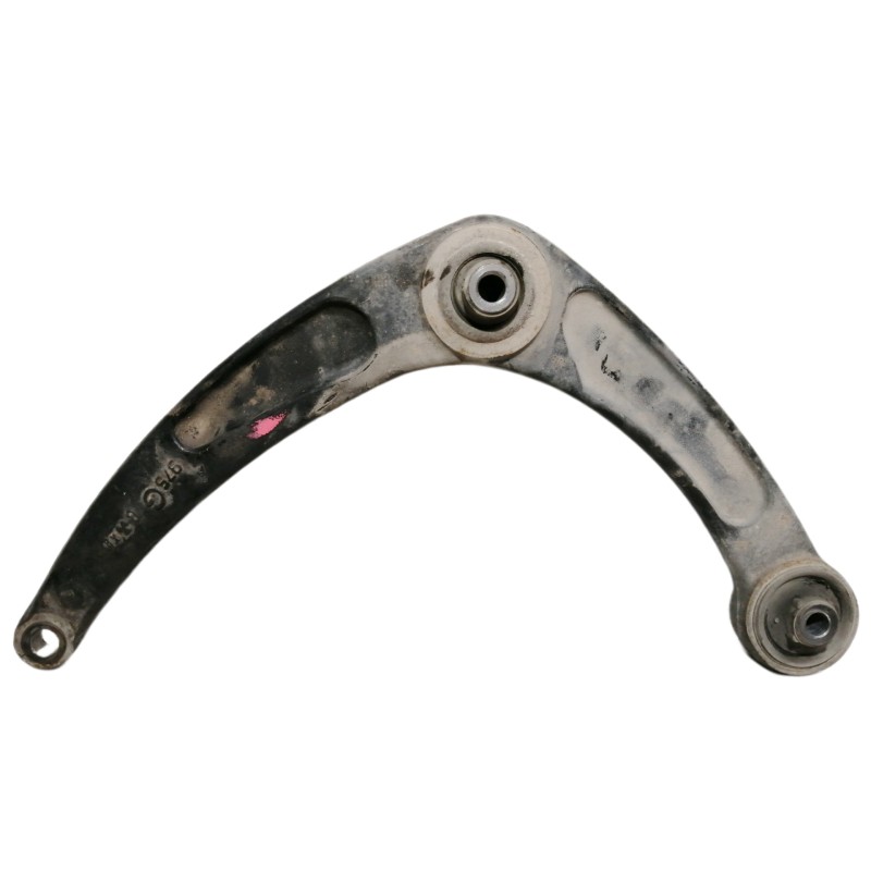 Recambio de brazo suspension inferior delantero izquierdo para peugeot 307 berlina (s2) xsi referencia OEM IAM 975G  