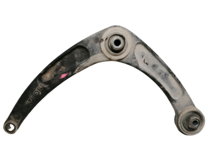 Recambio de brazo suspension inferior delantero izquierdo para peugeot 307 berlina (s2) xsi referencia OEM IAM 975G  