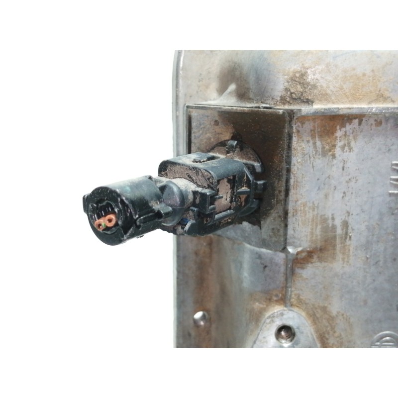 Recambio de carter para opel meriva cosmo referencia OEM IAM   