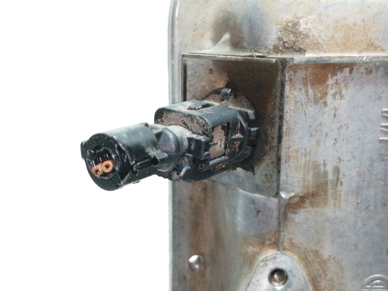 Recambio de carter para opel meriva cosmo referencia OEM IAM   