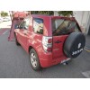 suzuki grand vitara jb (jt) del año 2007
