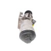 Recambio de soporte filtro aceite para seat ibiza (6l1) reference referencia OEM IAM 045115389G  