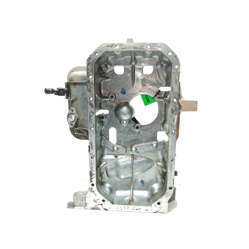 Recambio de carter para opel meriva cosmo referencia OEM IAM   