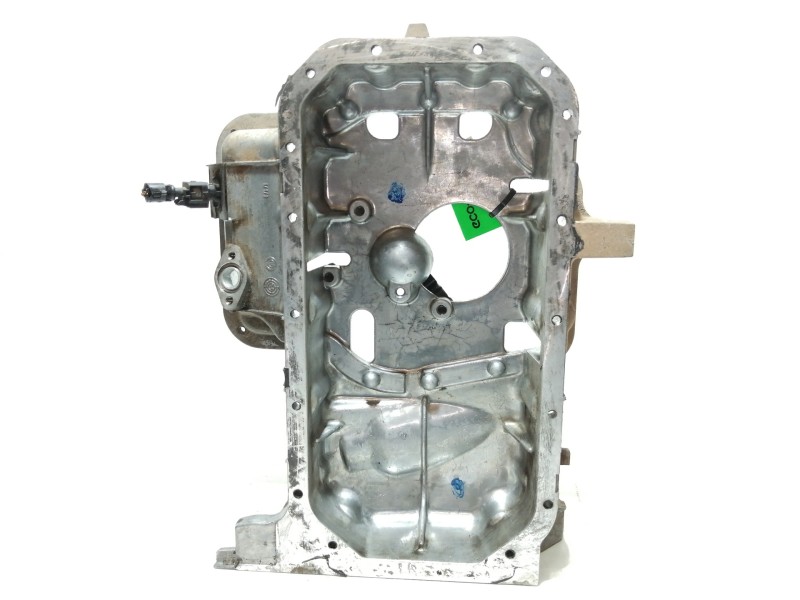 Recambio de carter para opel meriva cosmo referencia OEM IAM   