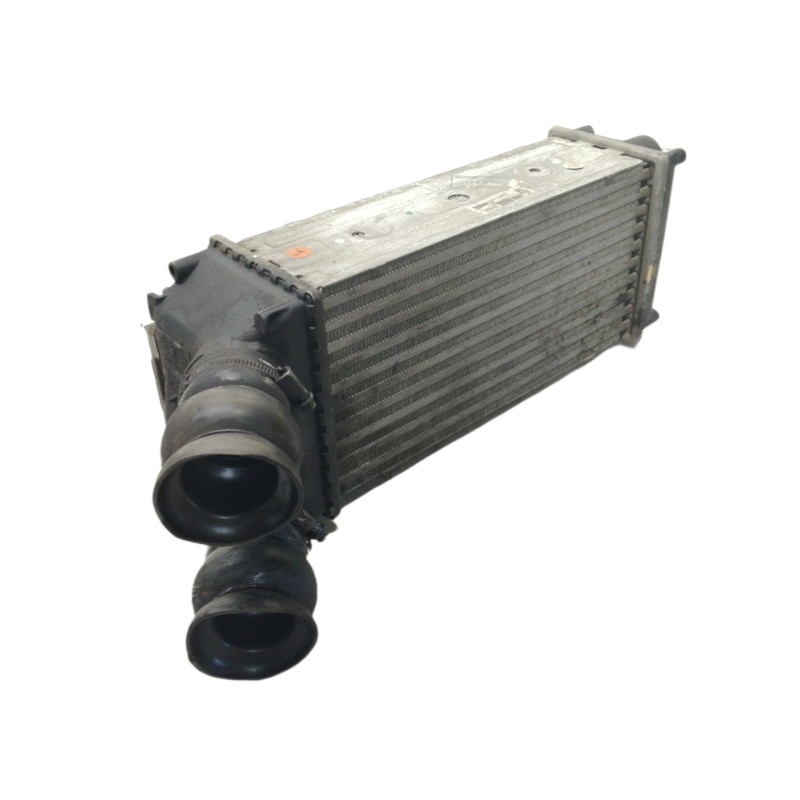 Recambio de intercooler para peugeot 307 berlina (s2) xsi referencia OEM IAM 9648551880 876923JE IA1401876923JE 