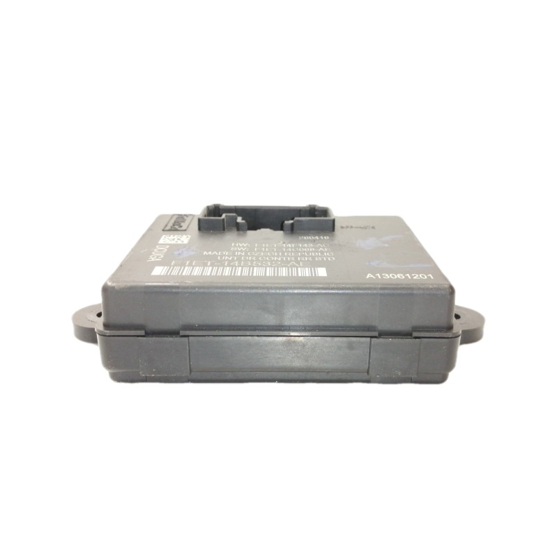 Recambio de modulo electronico para ford focus lim. business referencia OEM IAM A13061201  