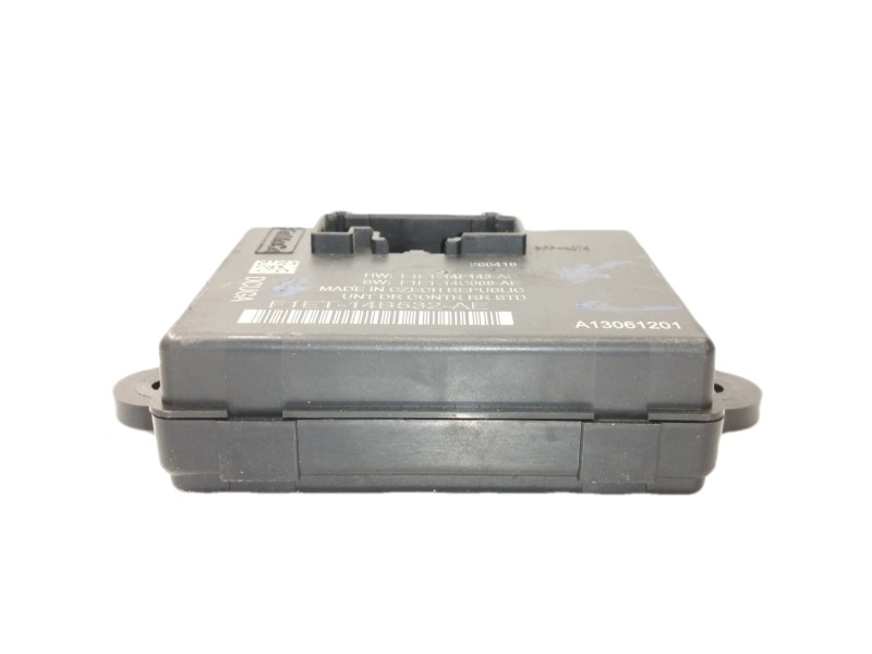 Recambio de modulo electronico para ford focus lim. business referencia OEM IAM A13061201  