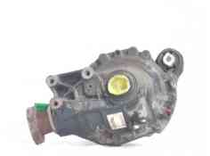 Recambio de diferencial delantero para land rover range rover sport v8 td hse referencia OEM IAM 5H223017GA 5H223017GA 